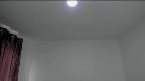 Snapshot of andrea_loaiza2 chatting on February 25, 2025, 4:42 pm Andrea online show from February 25, 2025, 4:42 pm