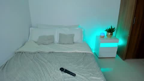 Snapshot of andrea_martini_ chatting on February 2, 2025, 4:26 am andrea online show from February 2, 2025, 4:26 am