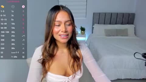 Snapshot of andrea_martini_ chatting on February 15, 2025, 3:31 am andrea online show from February 15, 2025, 3:31 am