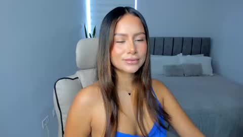 Snapshot of andrea_martini_ chatting on February 25, 2025, 8:19 pm andrea online show from February 25, 2025, 8:19 pm