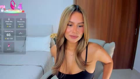 andrea online show from September 11, 2025, 10:43 pm