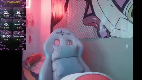 Snapshot of andrea_saenz_ chatting on January 15, 2025, 3:22 am online show from January 15, 2025, 3:22 am