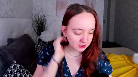 Andrea hereGMT7Mon Tue Wen ThFri Sat Su 0300am-0900am. online show from December 4, 2025, 1:04 am