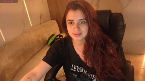 Snapshot of andrea_tasty_tf chatting on July 27, 2026, 2:02 pm andrea_tasty_tf online show from July 27, 2026, 2:02 pm