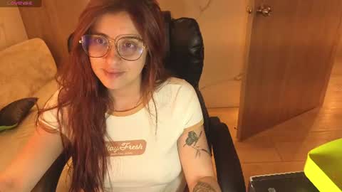 Snapshot of andrea_tasty_tf chatting on July 28, 2026, 1:32 pm andrea_tasty_tf online show from July 28, 2026, 1:32 pm