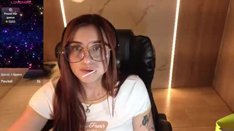 Snapshot of andrea_tasty_tf chatting on July 28, 2026, 3:21 pm andrea_tasty_tf online show from July 28, 2026, 3:21 pm