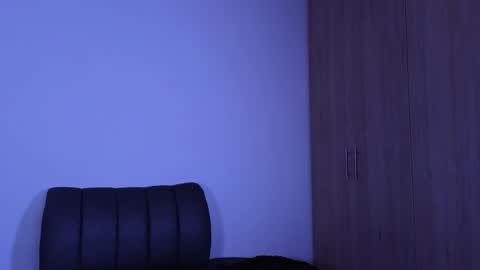 Snapshot of andrea_torres_ chatting on January 8, 2025, 10:58 pm online show from January 8, 2025, 10:58 pm