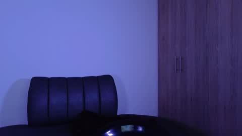 Snapshot of andrea_torres_ chatting on January 10, 2025, 1:21 am online show from January 10, 2025, 1:21 am