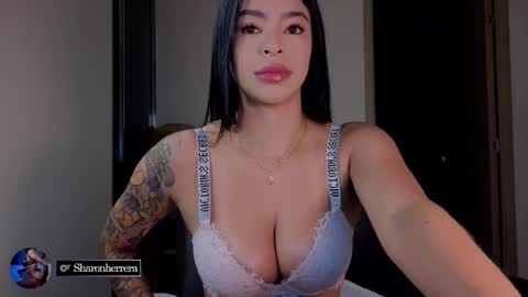    online show from January 12, 2026, 4:29 am