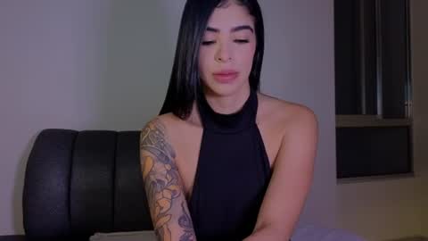   online show from June 21, 2026, 1:08 am