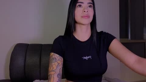    online show from June 22, 2026, 4:09 am