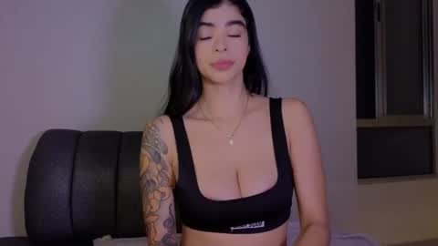    online show from July 3, 2026, 3:24 am