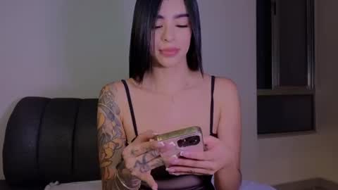    online show from July 13, 2026, 1:19 am