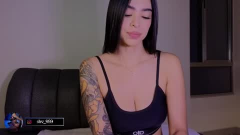    online show from July 14, 2026, 3:44 am