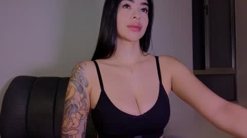    online show from July 28, 2026, 3:57 am