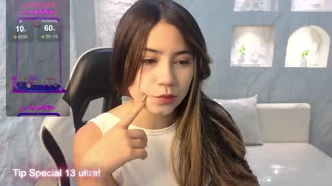 Snapshot of andrea_tx chatting on June 2, 2026, 12:40 pm andrea_tx online show from June 2, 2026, 12:40 pm