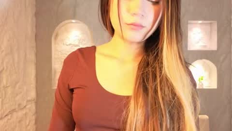 Snapshot of andrea_tx chatting on June 4, 2026, 1:17 pm andrea_tx online show from June 4, 2026, 1:17 pm