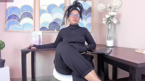 Snapshot of andreaa_zoee_ chatting on May 17, 2026, 2:35 pm Andrea Zoelins online show from May 17, 2026, 2:35 pm