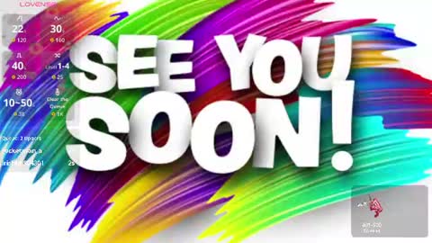 Snapshot of andreaa_zoee_ chatting on July 23, 2026, 1:58 am Andrea Zoelins online show from July 23, 2026, 1:58 am