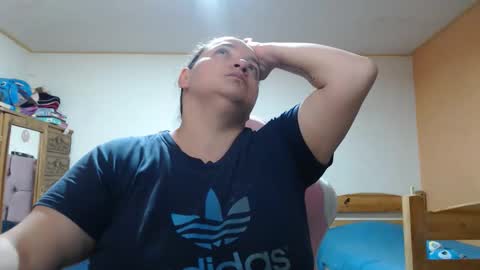 andreaari online show from March 17, 2026, 7:06 pm