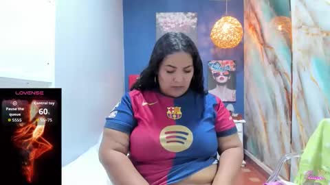 andreabigboobs_ online show from April 24, 2026, 4:48 am