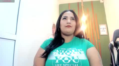 andreabigboobs_ online show from April 30, 2026, 5:36 am