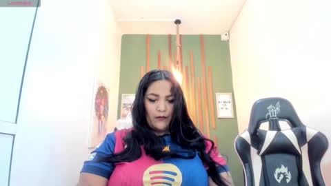 andreabigboobs_ online show from May 2, 2026, 4:28 am