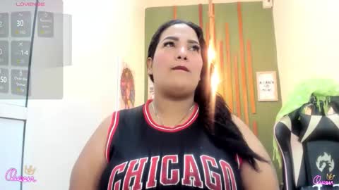andreabigboobs_ online show from May 4, 2026, 4:52 am