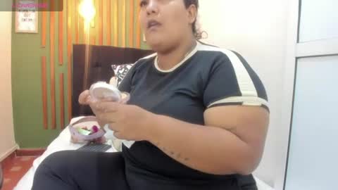 Snapshot of andreabigboobs_ chatting on July 12, 2026, 4:36 am andreabigboobs_ online show from July 12, 2026, 4:36 am