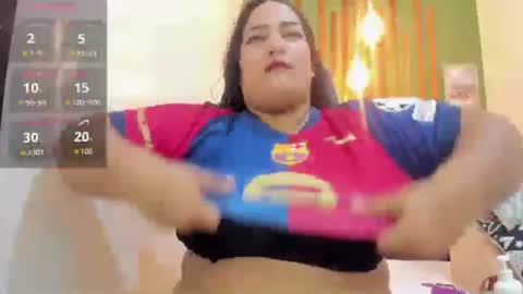 Snapshot of andreabigboobs_ chatting on July 28, 2026, 5:03 am andreabigboobs_ online show from July 28, 2026, 5:03 am