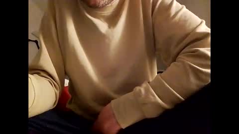 andreai1988 online show from February 28, 2026, 7:42 am