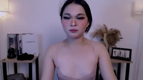 andreajane69 online show from May 17, 2026, 9:49 am