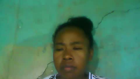 Snapshot of andrealove408 chatting on July 21, 2026, 6:54 pm andrealove408 online show from July 21, 2026, 6:54 pm