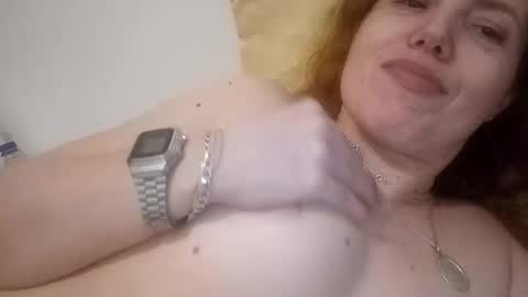 Snapshot of andreamartinssean2018 chatting on March 27, 2026, 6:41 am andreamartinssean2018 online show from March 27, 2026, 6:41 am