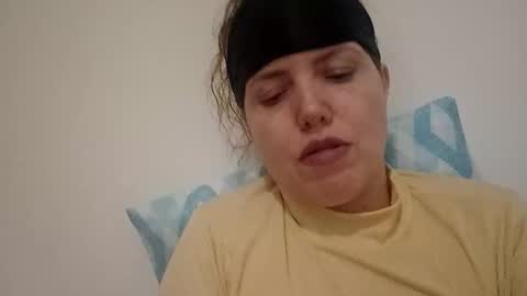 Snapshot of andreamartinssean2018 chatting on March 28, 2026, 6:02 am andreamartinssean2018 online show from March 28, 2026, 6:02 am