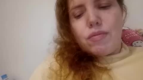 Snapshot of andreamartinssean2018 chatting on March 31, 2026, 2:13 am andreamartinssean2018 online show from March 31, 2026, 2:13 am