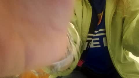 andreamartinssean2018 online show from June 19, 2026, 6:18 am