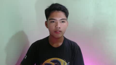 andreaobsessionxx online show from April 19, 2026, 12:48 pm
