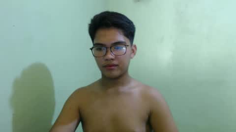 andreaobsessionxx online show from April 20, 2026, 3:37 pm