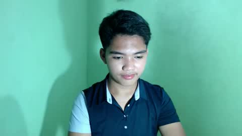 andreaobsessionxx online show from April 23, 2026, 10:36 am