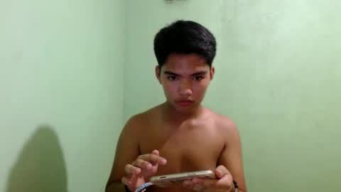 andreaobsessionxx online show from April 23, 2026, 12:29 pm