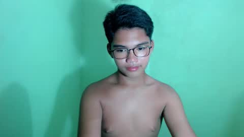 andreaobsessionxx online show from April 26, 2026, 12:14 pm