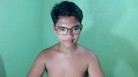 andreaobsessionxx online show from April 27, 2026, 1:31 pm