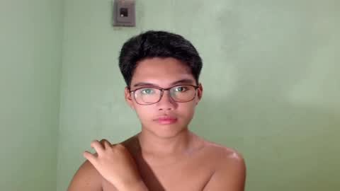 andreaobsessionxx online show from April 30, 2026, 10:54 am
