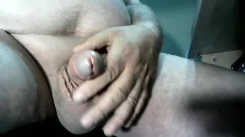 Snapshot of andreas40cc chatting on July 2, 2026, 11:16 am Andreas40CC online show from July 2, 2026, 11:16 am