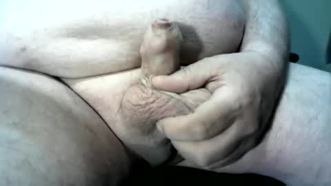 Snapshot of andreas40cc chatting on July 3, 2026, 11:49 am Andreas40CC online show from July 3, 2026, 11:49 am