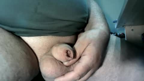 Snapshot of andreas40cc chatting on July 9, 2026, 10:52 am Andreas40CC online show from July 9, 2026, 10:52 am
