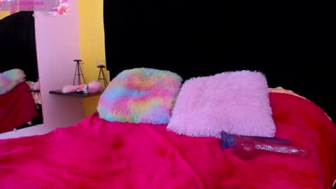 andreasilva_ online show from April 28, 2026, 8:58 pm
