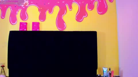 andreasilva_ online show from April 30, 2026, 9:08 pm
