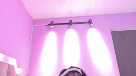 Snapshot of andreasweet2 chatting on June 12, 2026, 8:52 pm A n d r e a S w e e t online show from June 12, 2026, 8:52 pm